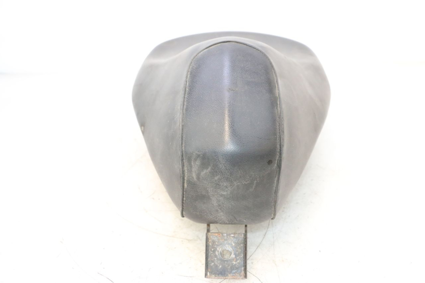 photo de ASIENTO PEUGEOT LUDIX 50 (2005 - 2007) - Recambio usado revisado