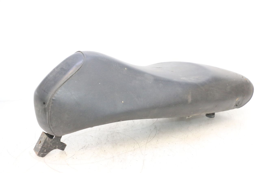 photo de ASIENTO PEUGEOT LUDIX 50 (2005 - 2007) - Marcados y referencias originales