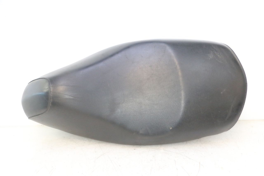 photo de ASIENTO PEUGEOT LUDIX 50 (2008 - 2017) - Vista principal
