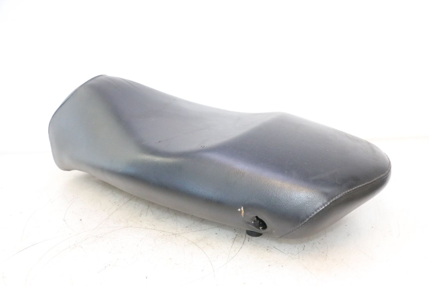 photo de ASIENTO PEUGEOT LUDIX 50 (2008 - 2017) - Otra vista del artículo
