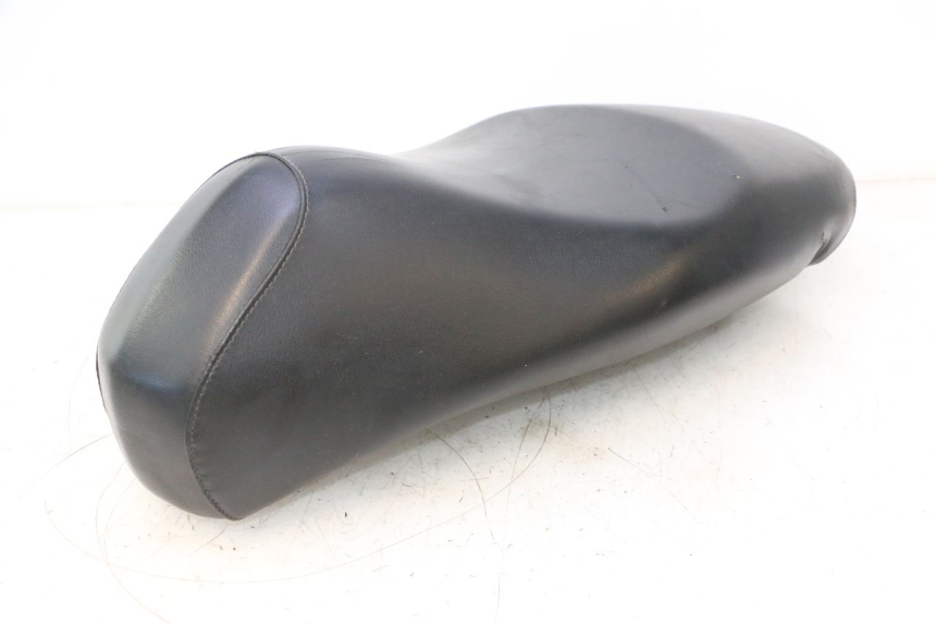 photo de ASIENTO PEUGEOT LUDIX 50 (2008 - 2017) - Primer plano de alta resolución