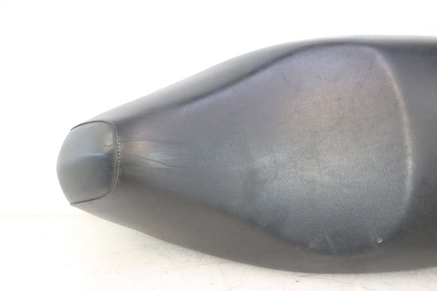 photo de ASIENTO PEUGEOT LUDIX 50 (2008 - 2017) - Foto de producto adicional