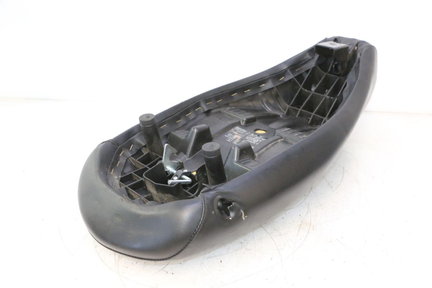 photo de ASIENTO PEUGEOT LUDIX 50 (2008 - 2017) - Vista general del producto