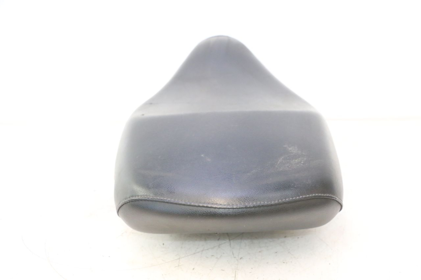 photo de ASIENTO PEUGEOT LUDIX 50 (2008 - 2017) - Marcados y referencias originales