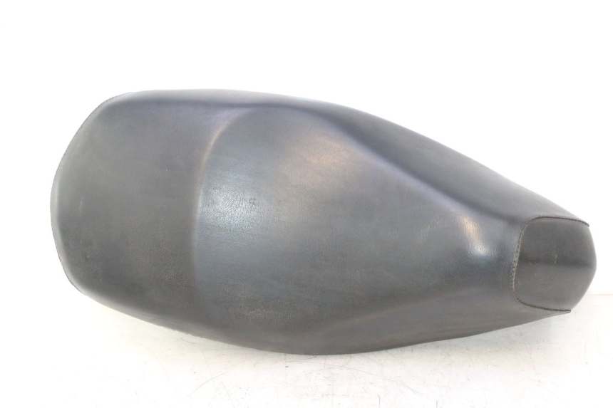 photo de ASIENTO PEUGEOT LUDIX 50 (2005 - 2007) - Vista principal