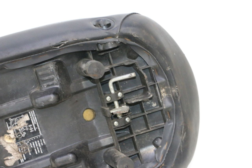 photo de ASIENTO PEUGEOT LUDIX 50 (2005 - 2007) - Otra vista del artículo