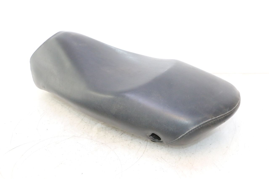 photo de ASIENTO PEUGEOT LUDIX 50 (2005 - 2007) - Zoom sobre los componentes