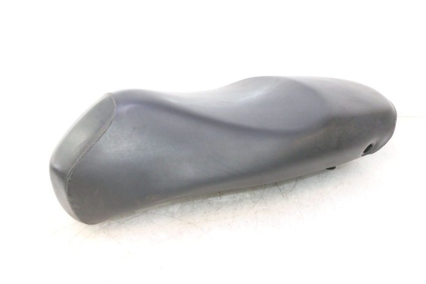 photo de ASIENTO PEUGEOT LUDIX 50 (2005 - 2007) - Primer plano de alta resolución