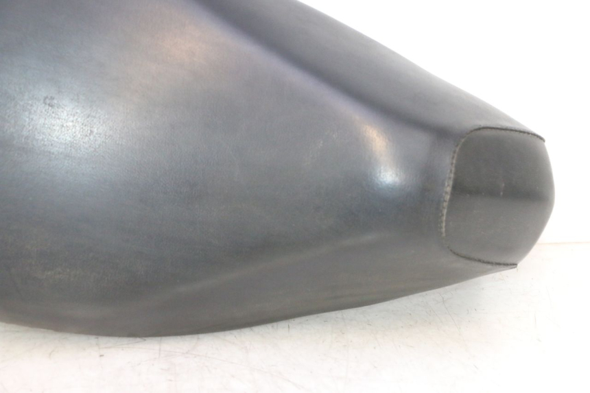 photo de ASIENTO PEUGEOT LUDIX 50 (2005 - 2007) - Ángulo de visión alternativo