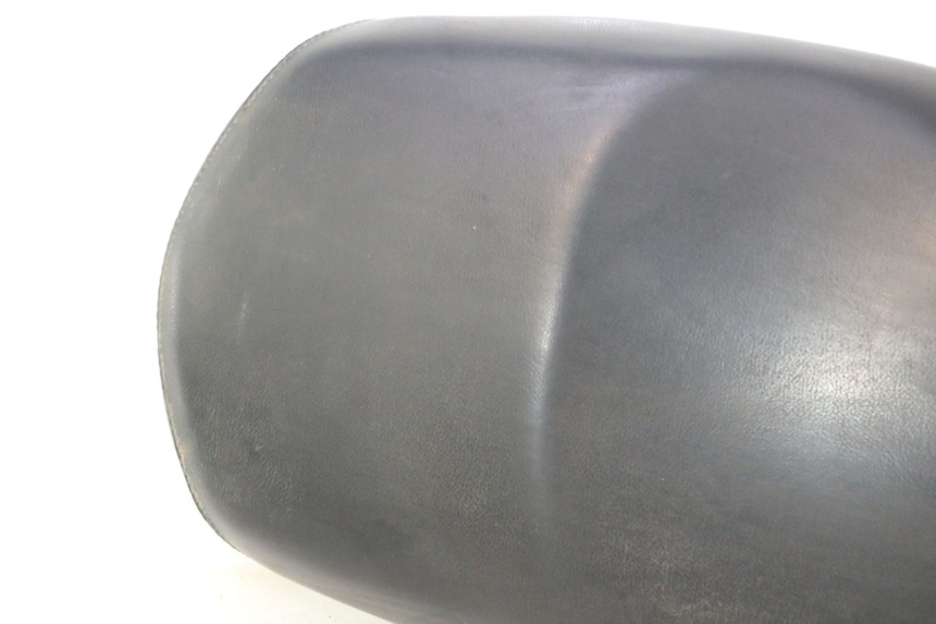 photo de ASIENTO PEUGEOT LUDIX 50 (2005 - 2007) - Zoom calidad de ocasión