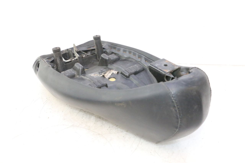 photo de ASIENTO PEUGEOT LUDIX 50 (2005 - 2007) - Zoom estado de uso