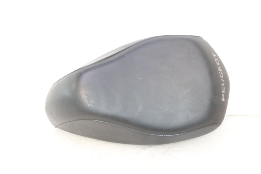 photo de ASIENTO PEUGEOT LUDIX ONE 14P 50 (2004 - 2013) - Detalle de la pieza