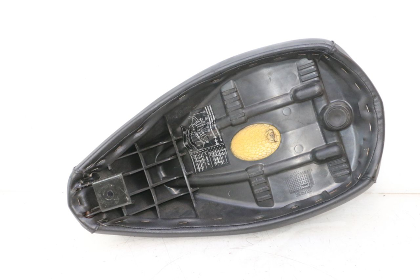 photo de ASIENTO PEUGEOT LUDIX ONE 14P 50 (2004 - 2013) - Zoom estado de uso