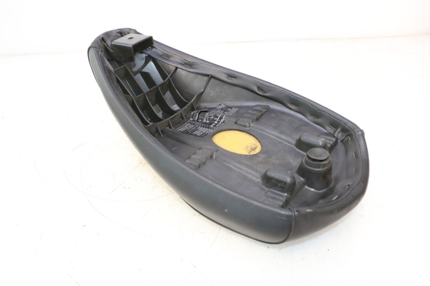 photo de ASIENTO PEUGEOT LUDIX ONE 14P 50 (2004 - 2013) - Otra perspectiva