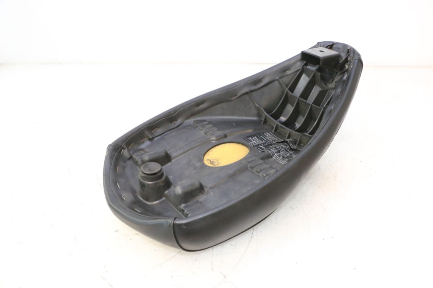 photo de ASIENTO PEUGEOT LUDIX ONE 14P 50 (2004 - 2013) - Primer plano técnico