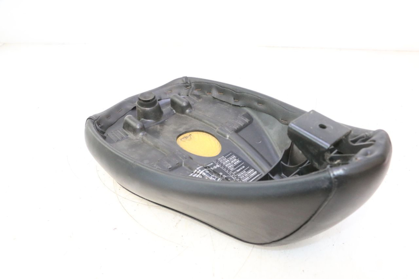 photo de ASIENTO PEUGEOT LUDIX ONE 14P 50 (2004 - 2013) - Vista general del producto