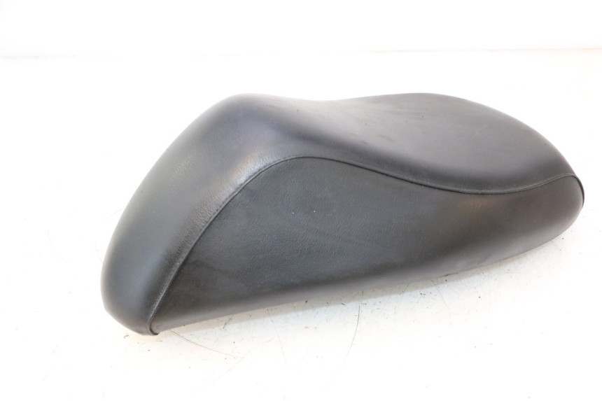 photo de ASIENTO PEUGEOT LUDIX ONE 14P 50 (2004 - 2013) - Detalles de los puntos de fijación