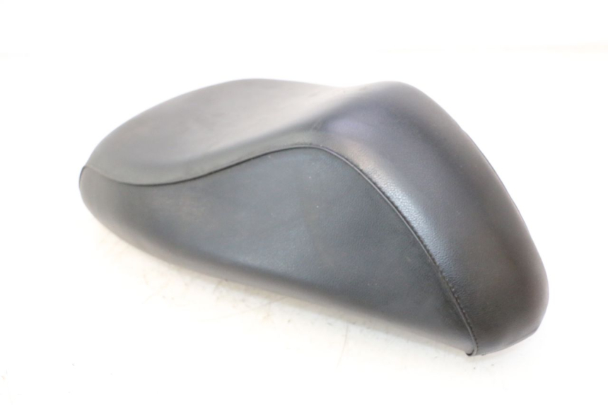 photo de ASIENTO PEUGEOT LUDIX ONE 14P 50 (2004 - 2013) - Estado de la superficie y material