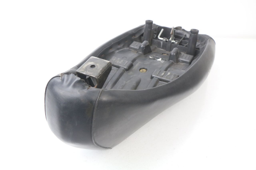 photo de ASIENTO PEUGEOT LUDIX ONE 50 (2004 - 2006) - Otra vista del artículo