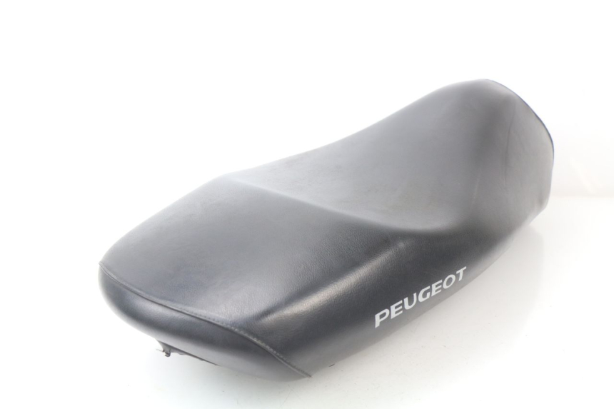 photo de ASIENTO PEUGEOT LUDIX ONE 50 (2004 - 2006) - Ángulo de visión alternativo