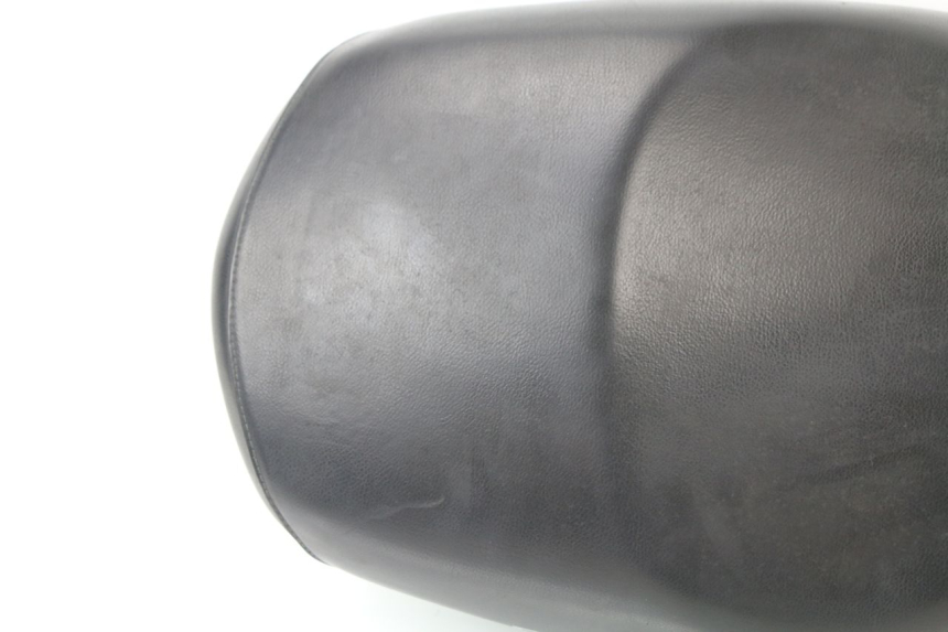 photo de ASIENTO PEUGEOT LUDIX ONE 50 (2004 - 2006) - Perfil de la pieza de repuesto