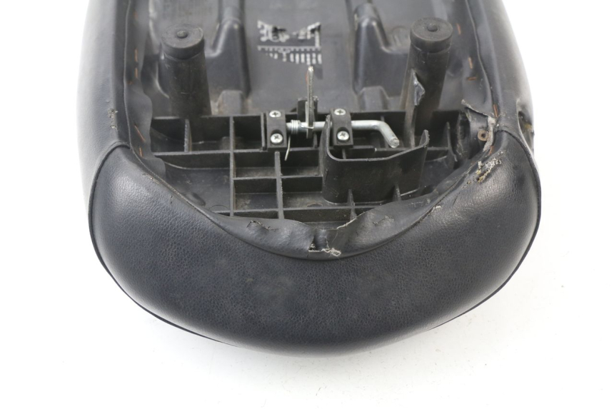 photo de ASIENTO PEUGEOT LUDIX ONE 50 (2004 - 2006) - Primer plano técnico