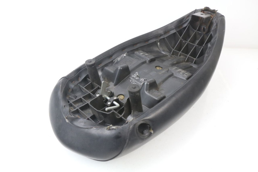 photo de ASIENTO PEUGEOT LUDIX ONE 50 (2004 - 2006) - Vista general del producto