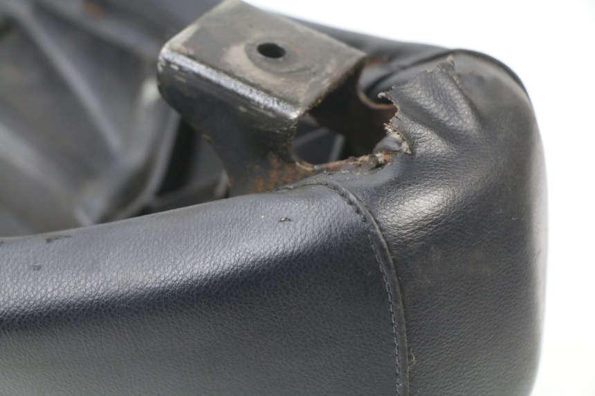 photo de ASIENTO PEUGEOT LUDIX ONE 50 (2004 - 2006) - Recambio usado revisado