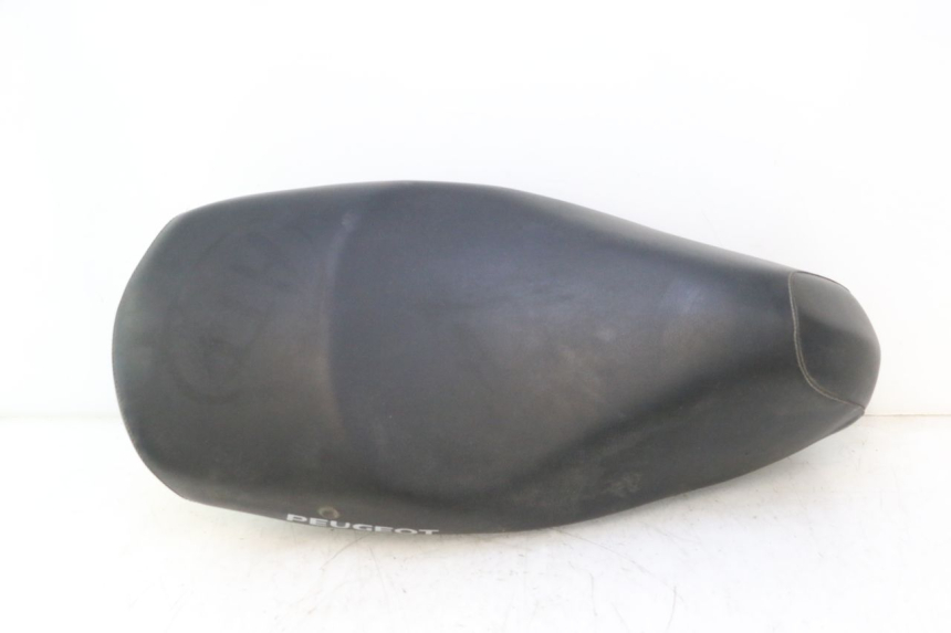 photo de ASIENTO PEUGEOT LUDIX ONE 50 (2004 - 2013) - Vista principal