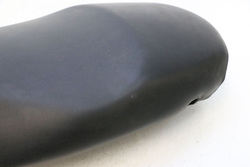 photo de ASIENTO PEUGEOT LUDIX ONE 50 (2004 - 2013) - Detalle de la pieza