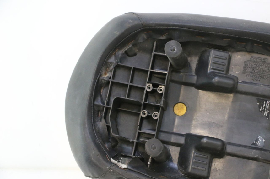 photo de ASIENTO PEUGEOT LUDIX ONE 50 (2004 - 2013) - Otra vista del artículo