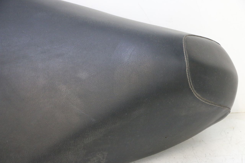 photo de ASIENTO PEUGEOT LUDIX ONE 50 (2004 - 2013) - Primer plano de alta resolución