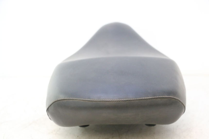 photo de ASIENTO PEUGEOT LUDIX ONE 50 (2004 - 2013) - Foto de producto adicional