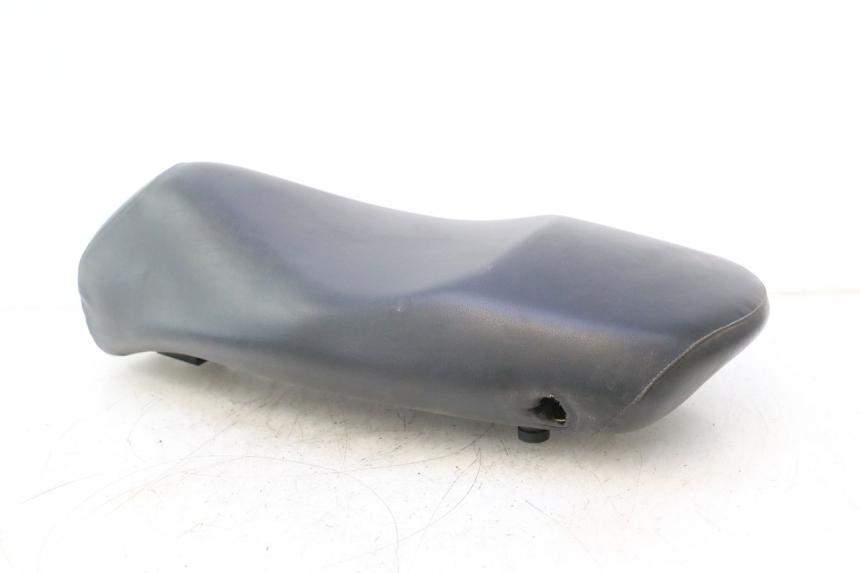 photo de ASIENTO PEUGEOT LUDIX ONE 50 (2004 - 2013) - Inspección visual detallada