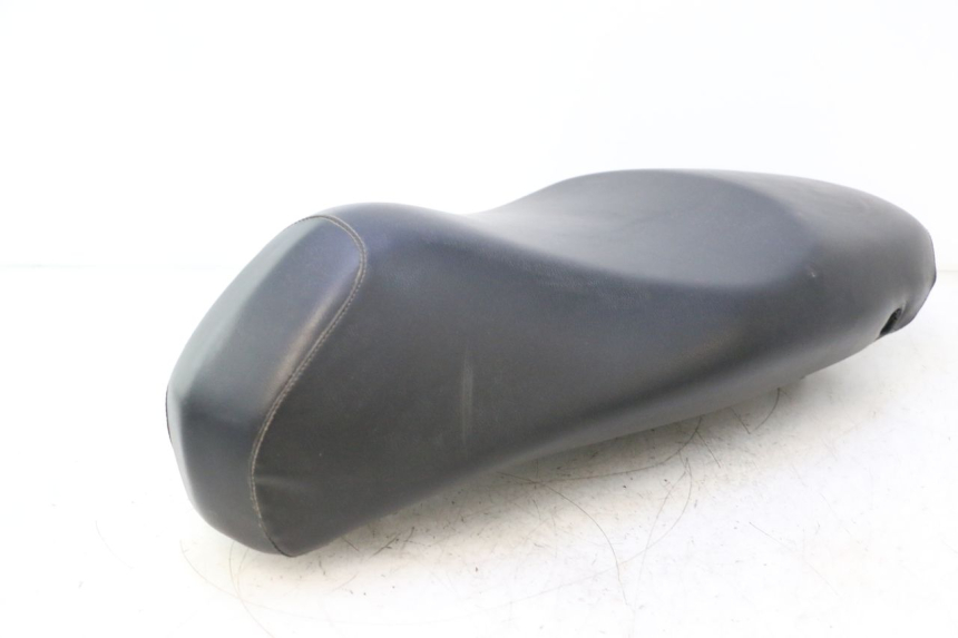 photo de ASIENTO PEUGEOT LUDIX ONE 50 (2004 - 2013) - Ángulo de visión alternativo