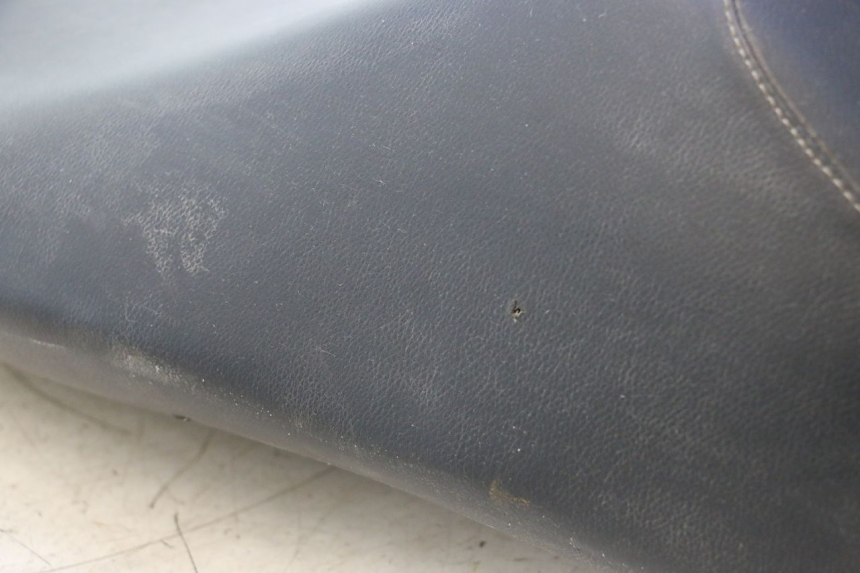 photo de ASIENTO PEUGEOT LUDIX ONE 50 (2004 - 2013) - Zoom estado de uso