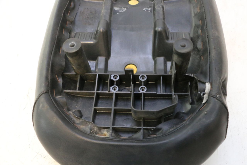 photo de ASIENTO PEUGEOT LUDIX ONE 50 (2004 - 2013) - Vista general del producto