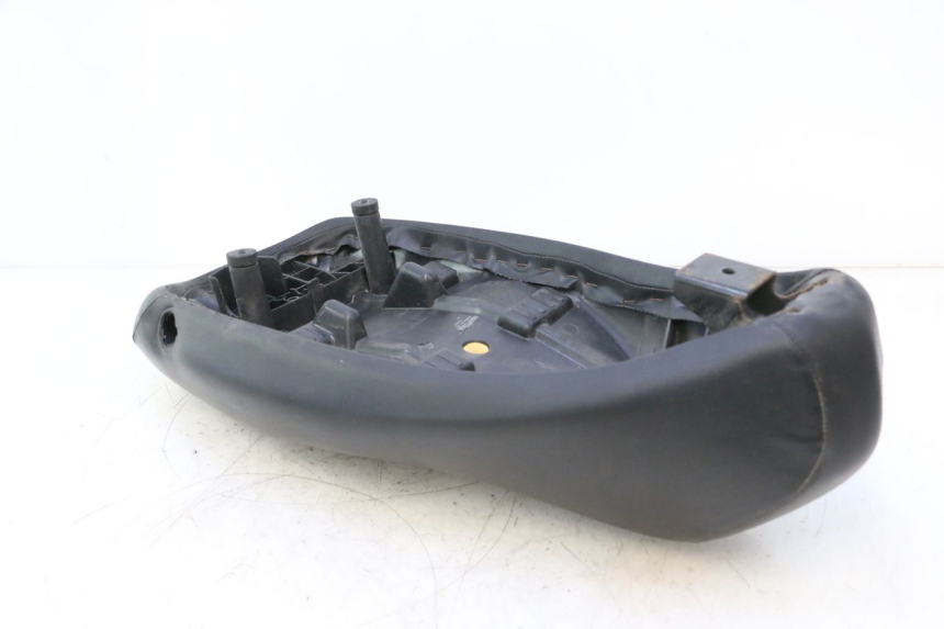 photo de ASIENTO PEUGEOT LUDIX ONE 50 (2004 - 2013) - Recambio usado revisado