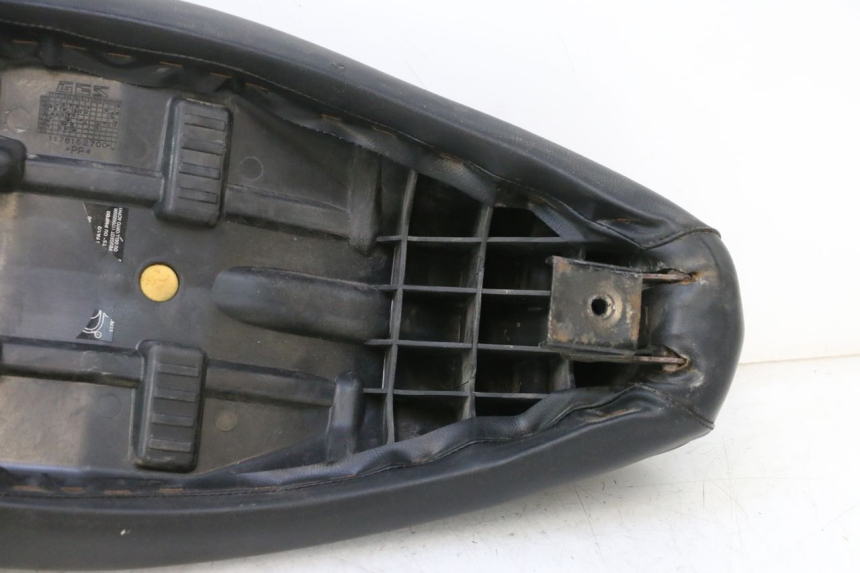photo de ASIENTO PEUGEOT LUDIX ONE 50 (2004 - 2013) - Marcados y referencias originales