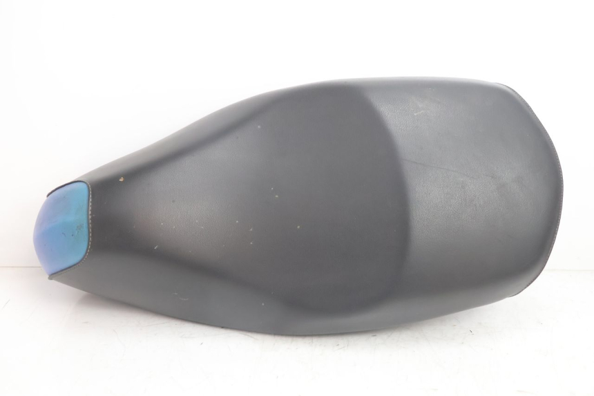 photo de ASIENTO PEUGEOT LUDIX ONE 50 (2004 - 2013) - Vista principal