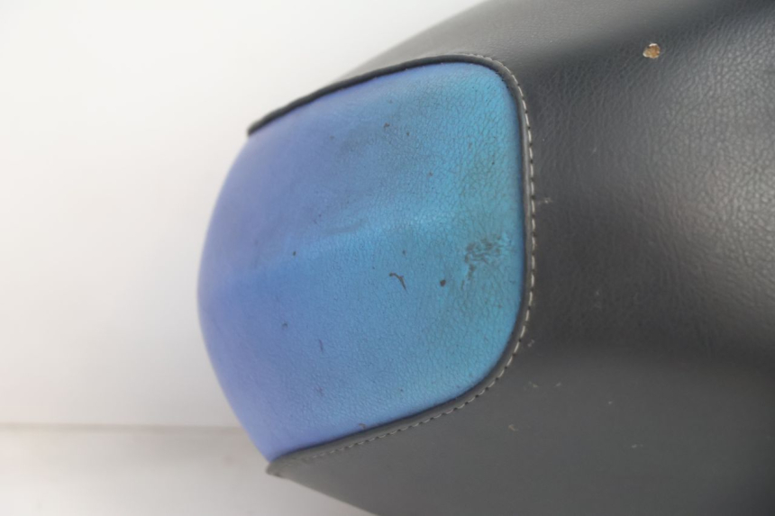 photo de ASIENTO PEUGEOT LUDIX ONE 50 (2004 - 2013) - Detalle de la pieza