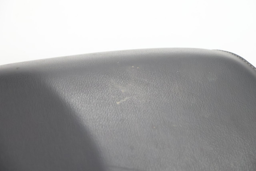 photo de ASIENTO PEUGEOT LUDIX ONE 50 (2004 - 2013) - Otra perspectiva