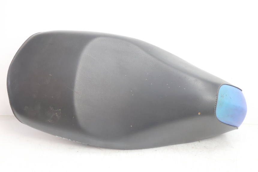photo de ASIENTO PEUGEOT LUDIX ONE 50 (2004 - 2013) - Primer plano técnico