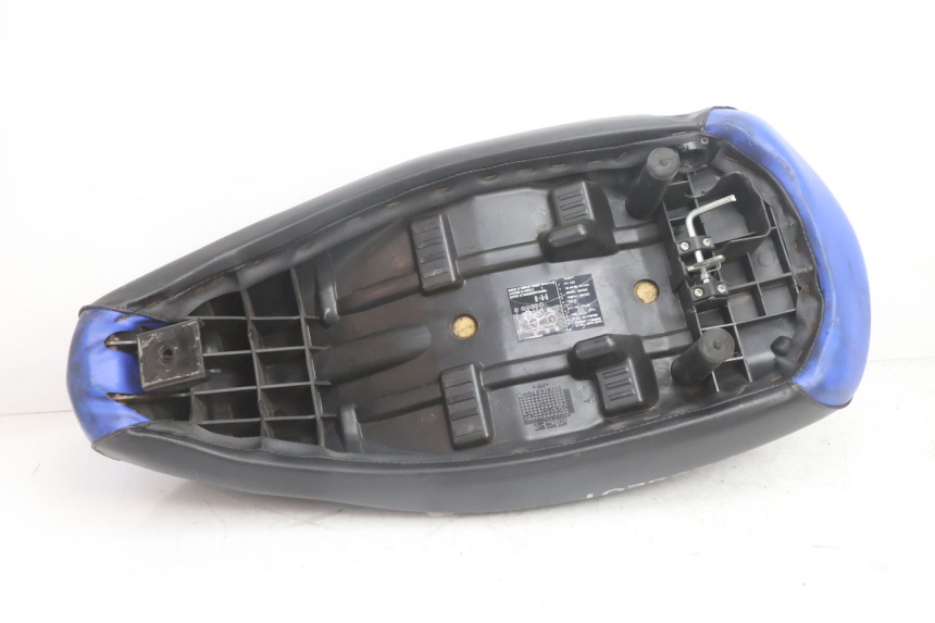 photo de ASIENTO PEUGEOT LUDIX ONE 50 (2004 - 2013) - Marcados y referencias originales