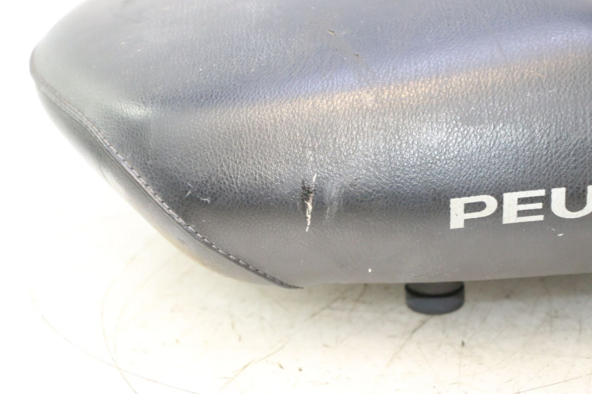 photo de ASIENTO PEUGEOT LUDIX ONE 50 (2004 - 2006) - Otra vista del artículo