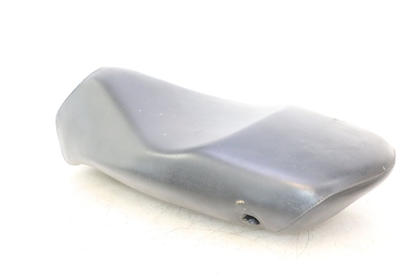 photo de ASIENTO PEUGEOT LUDIX ONE 50 (2004 - 2006) - Primer plano de alta resolución