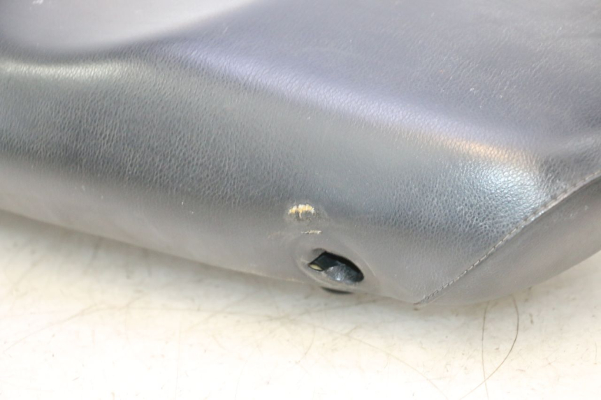 photo de ASIENTO PEUGEOT LUDIX ONE 50 (2004 - 2006) - Foto de producto adicional