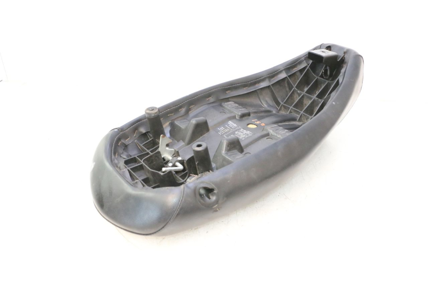 photo de ASIENTO PEUGEOT LUDIX ONE 50 (2004 - 2006) - Otra perspectiva
