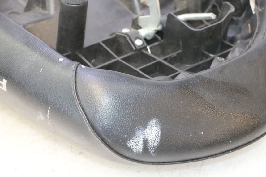 photo de ASIENTO PEUGEOT LUDIX ONE 50 (2004 - 2006) - Vista general del producto