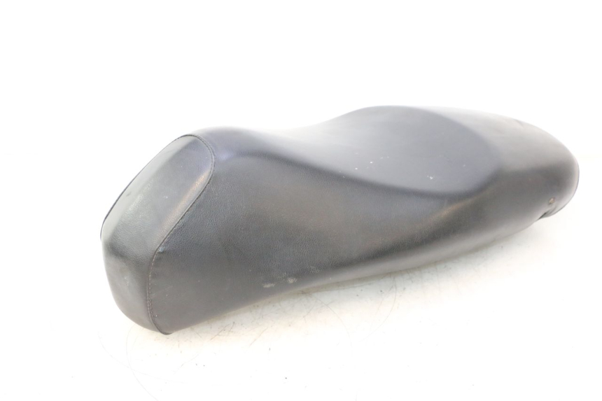 photo de ASIENTO PEUGEOT LUDIX ONE 50 (2004 - 2006) - Recambio usado revisado